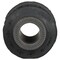 Delphi SUSPENSION CONTROL ARM BUSHING TD875W - alternate 1